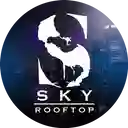 Sky Roof Top 2015