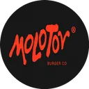 Molotov Burger Co