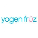 Yogen Früz