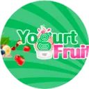 Yogurtfruit