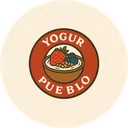 Yogur Del Pueblo