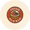Yogur Del Pueblo