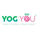 Yog You 1