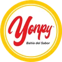 Yonpy Bahia Del Sabor
