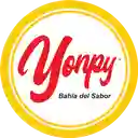 Yonpy Bahia Del Sabor