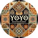 Yo Yo Restaurant