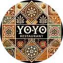 Yo Yo Restaurant