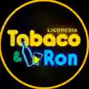 Tabaco y Ron Cl. 47A Sur - Kennedy