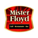 Mister Floyd