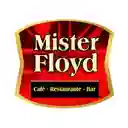 Mister Floyd - Fontibón