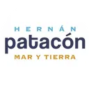 Hernán Patacón