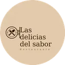 Las Delicias Del Sabor
