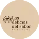 Las Delicias Del Sabor - Aranjuez