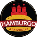 Hamburgo a la Parrilla Itagui