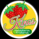 Frutería y Heladería Kinos