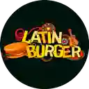 Latin Burger Ax - Fundadores