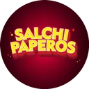 Salchipaperos Stm