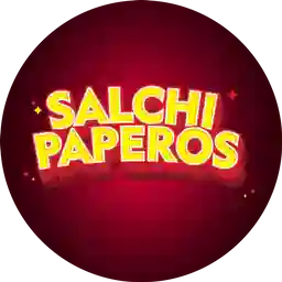 Salchipaperos FS a Domicilio