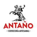 Antaño Cerverceria Artesanal