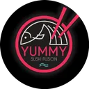 Yummy Sushi Fusion Ibague