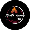 Planeta Yummy