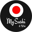 My Sushi