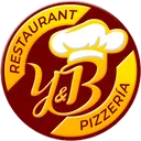 Y&B PIZZERIA