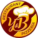 Y&B PIZZERIA