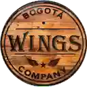 Bogotá Wings Company - Fontibón