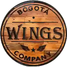 Bogotá Wings Company Modelia a Domicilio