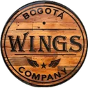 Bogotá Wings Company