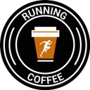 Running Coffee Bga
