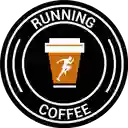 Running Coffee Bga - Cabecera del llano