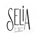 Selia - Sincelejo
