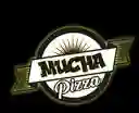 Mucha Pizza - San Antonio de Pereira