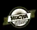 Mucha Pizza - Rionegro