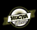 Mucha Pizza