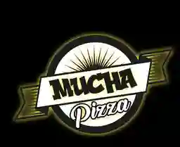 Mucha Pizza a Domicilio