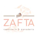 Zafta Repostería Y Panadería