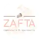 Zafta Repostería Y Panadería