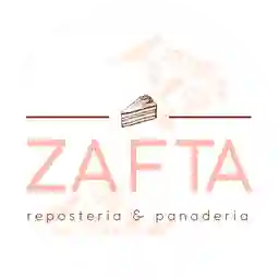 zafta a Domicilio
