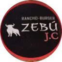 Rancho Burguer Jc