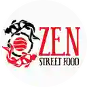 Zen Street Food