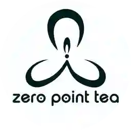 Zero Point Tea - Niza a Domicilio