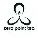 Zero Point Tea Cc Hayuelos - Fontibón