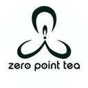 Zero Point Tea Cc Hayuelos