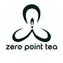 Zero Point Tea a Domicilio