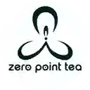 Zero Point Tea - Localidad de Chapinero
