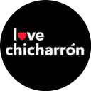 Conos By Love Chicharron Turbo