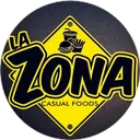 La Zona Casual Foods